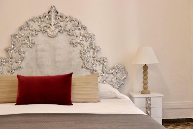 Bcn Beautiful Gotic Hotel Barcelona Exterior foto