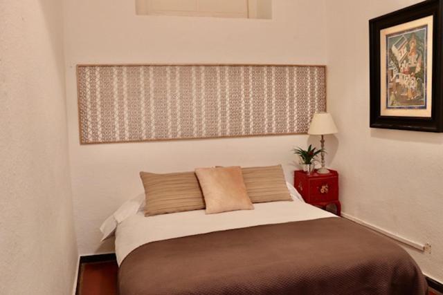Bcn Beautiful Gotic Hotel Barcelona Exterior foto