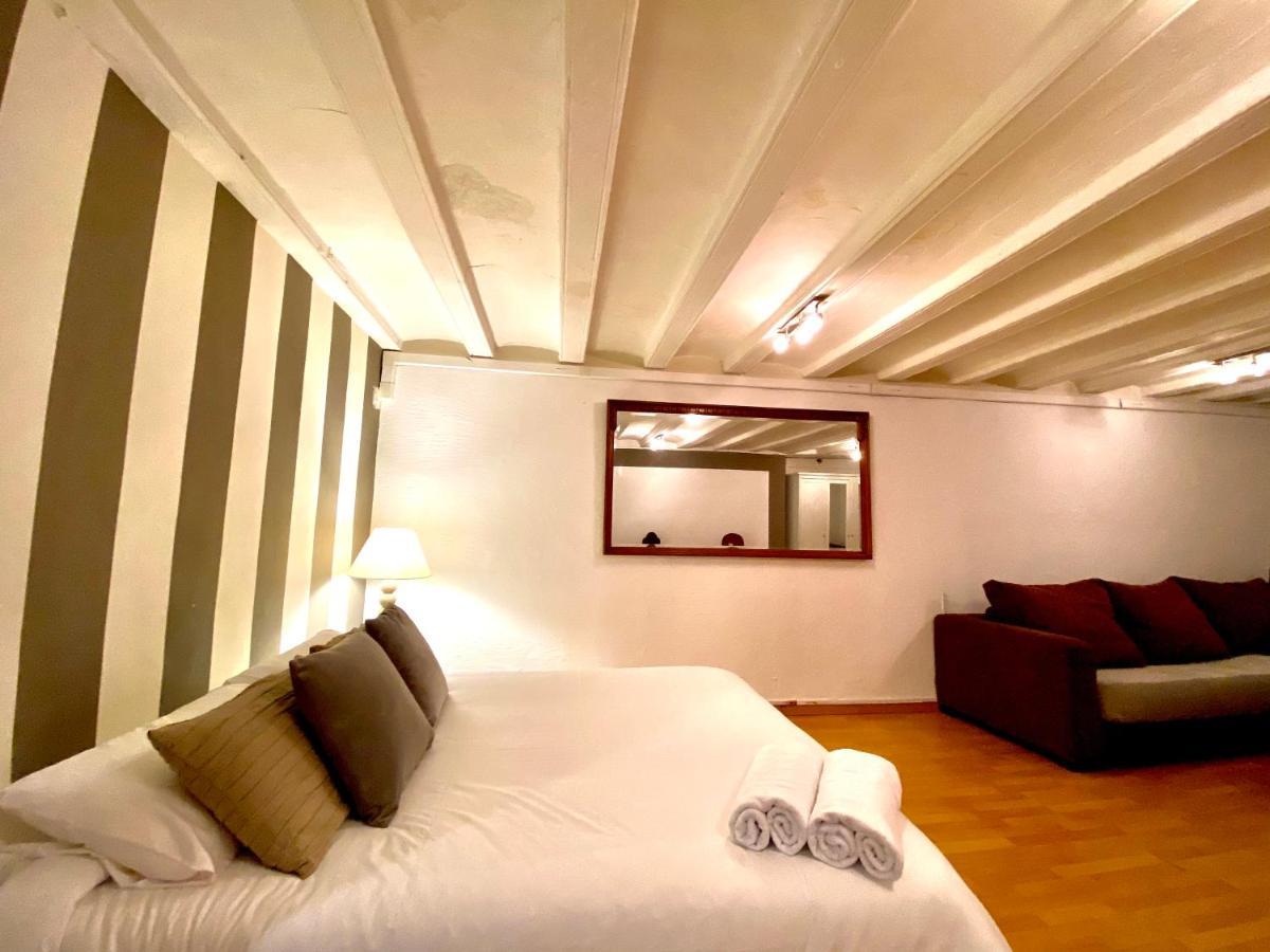 Bcn Beautiful Gotic Hotel Barcelona Exterior foto